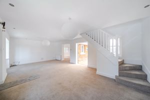 Lounge- click for photo gallery